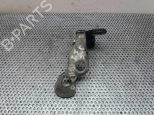 Dørhengsel/Dørstopper FORD FOCUS II (DA_, HCP, DP) 1.6 TDCi | BP14036210C146 