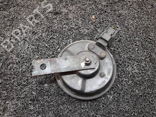 Horn HYUNDAI i30 (GD) | BP14040596E13 - Image 3