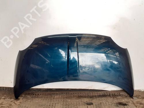 Used Hood FIAT 500 (312_) 1.2 (312AXA1A) (69 hp) 28571008