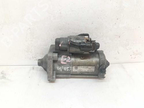 starter-volvo-v60-i-155-2010-2011-2012-2013-2014-2015-2016-2017-2018-40079487 main image