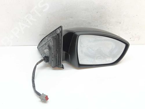 Used Right mirror Right mirror 38046936 38046936