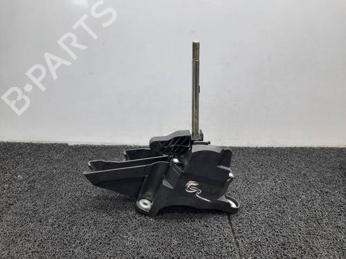 Used Gear lever FORD FOCUS III 1.5 TDCi (95 hp) 11499515