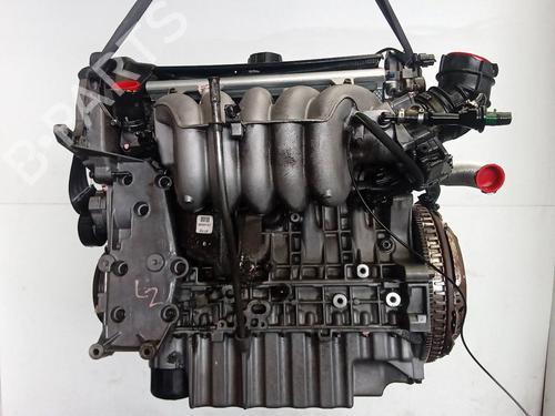 Used Engine VOLVO S60 I (384) 2.4 (170 hp) 10419859