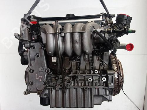 Engine VOLVO S60 I (384) 2.4 (170 hp) 10419859