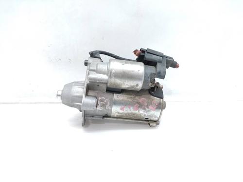 Used Starter FORD FOCUS II (DA_, HCP, DP) 1.6 TDCi (109 hp) 721883