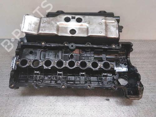 Valve cover BMW 3 Compact (E46) 320 td | BP14034648M124 