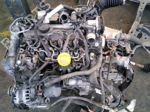 Pipe DACIA SANDERO II | BP14037049M125 - Image 20