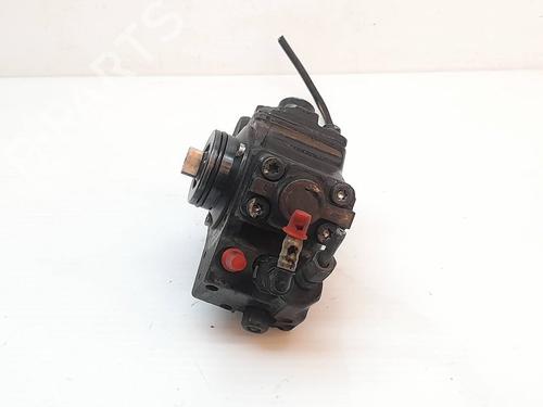 Used Injection pump Injection pump 12979245 12979245