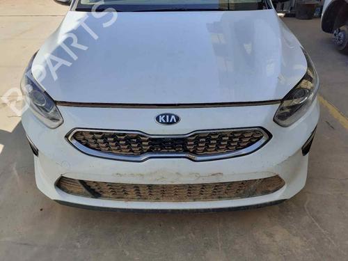 Morro completo Morro completo KIA CEED (CD) [2018-2026] 28075709 28075709