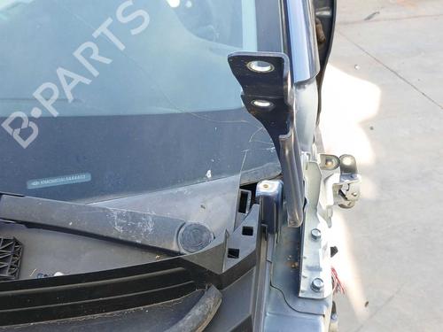 Used Hinge/Door check strap Hinge/Door check strap KIA STONIC (YB) [2017-2026] 40265463 40265463