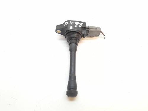 ignition-coil-dacia-sandero-ii-224330437r-hmlgt9501r-hitachi-2012-11504784 main image