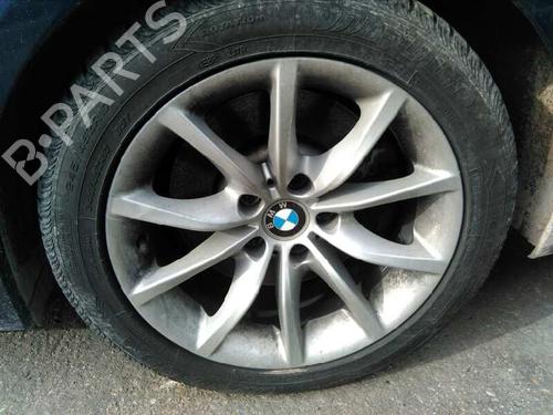 Engine mount BMW 5 (E60) 535 d | BP10243664M89 - Image 9