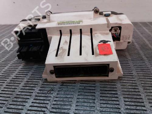 Climate control FORD MONDEO I Turnier (BNP) 1.8 TD | BP1230408I5 