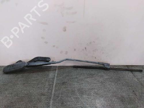 Used Front windshield wiper arm FORD FIESTA VI (CB1, CCN) 1.25 (82 hp) 6616459