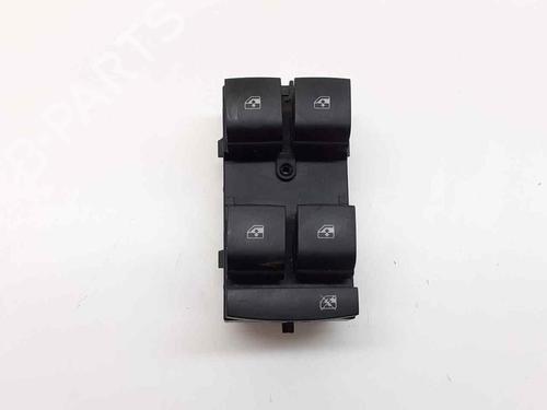 Left front window switch OPEL MOKKA / MOKKA X (J13) | BP29547065I27 - Image 1