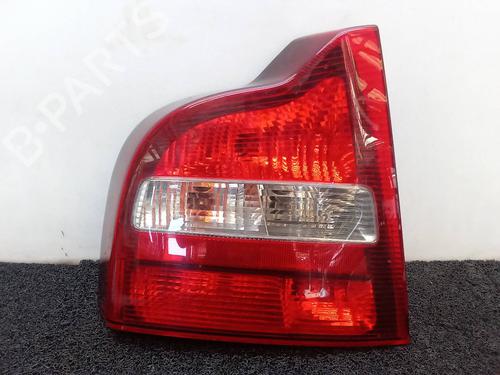 Left taillight VOLVO S80 I (184) 2.4 (140 hp) 9154478  | 9154478  |