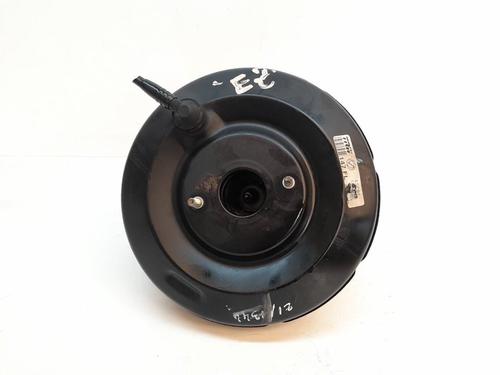 Used Servo brake Servo brake 8598922 8598922