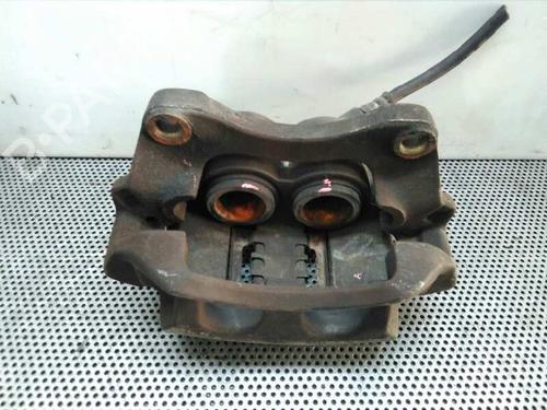 right-front-brake-caliper-opel-movano-a-van-x70-1999-11583419 main image