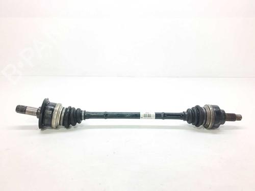 Used Right rear driveshaft Right rear driveshaft BMW 4 Coupe (F32, F82) 420 d (190 hp) 40228021 40228021