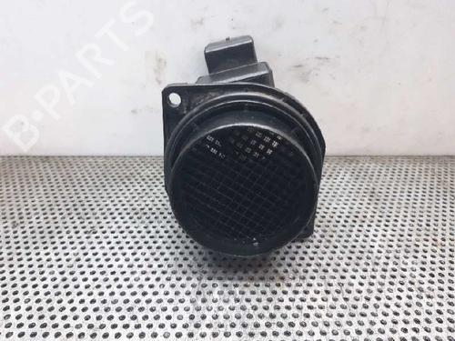 Used Mass air flow sensor Mass air flow sensor 2300757 2300757