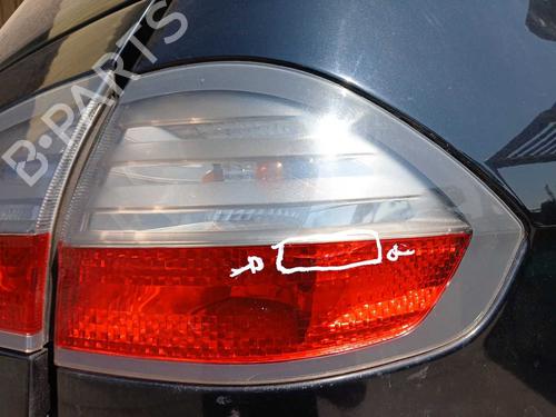 Used Right taillight Right taillight 37873145 37873145