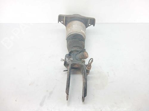 Used Right front shock absorber Right front shock absorber 37242845 37242845