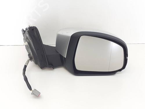 right-mirror-ford-mondeo-iv-ba7-2007-2008-2009-2010-2011-2012-2013-2014-2015-24870036 main image