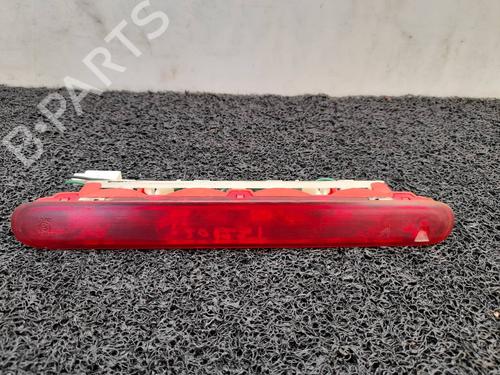 Used Third brake light Third brake light 7178008 7178008