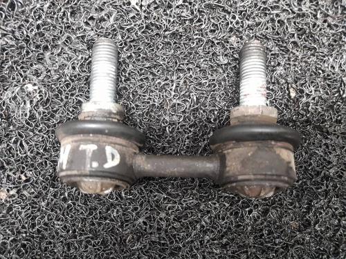 Other BMW X5 (E53) | BP9394948O1 - Image 3