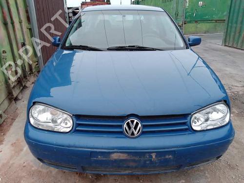 Hand brake VW GOLF IV (1J1) 1.9 TDI | BP8768290I18 