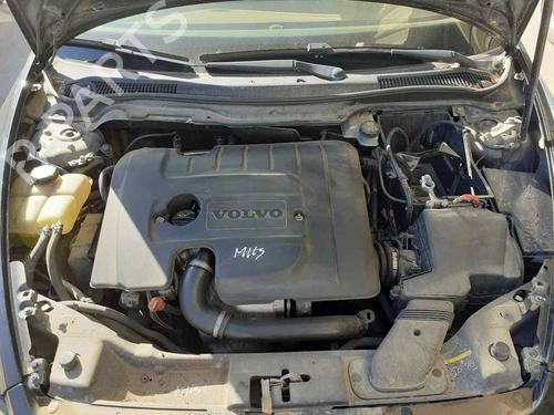 Left headlight VOLVO S40 II (544) 1.6 D | BP26199907C28  - Image 15