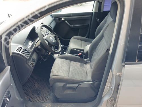 Engine VW TOURAN (1T1, 1T2) 1.9 TDI | BP35751096M1  - Image 10