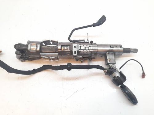 Used Steering column Steering column CITROËN C8 (EA_, EB_) 3.0 V6 (204 hp) 14246643 14246643