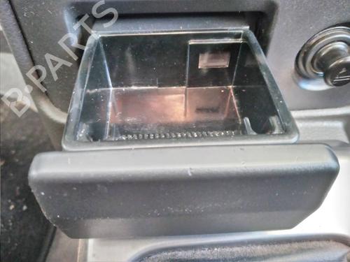 Ashtray NISSAN X-TRAIL I (T30)  | BP14044209I30 