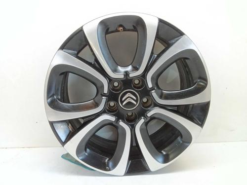 Used Rim Rim 37232238 37232238