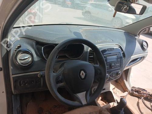 airbag-kit-renault-captur-i-j5_-h5_-2013-38931947 main image