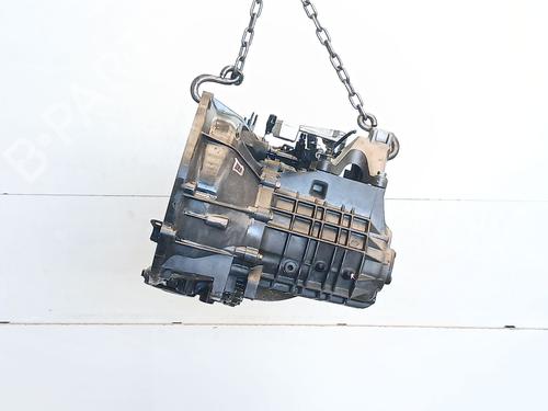 Used Gearbox Gearbox FORD FOCUS C-MAX (DM2) [2003-2007] 33794406 33794406