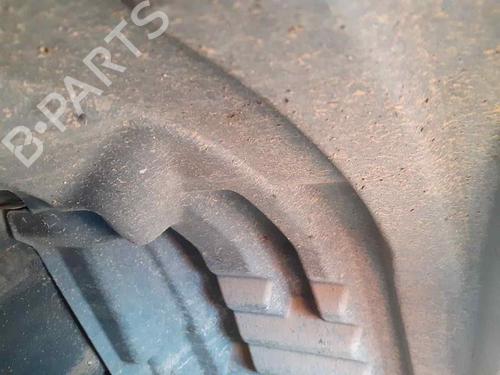 wheel-arch-mitsubishi-asx-ga_w_-2009-26507655 main image