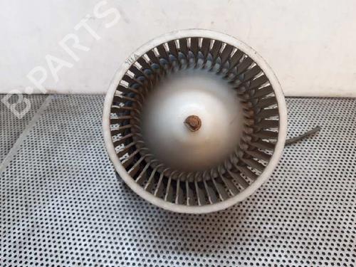 Heater blower motor HYUNDAI COUPE II (GK) 2.0 GLS | BP5889336M62 