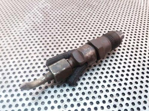 Injector NISSAN TRADE Van 75 | BP12313242M100 
