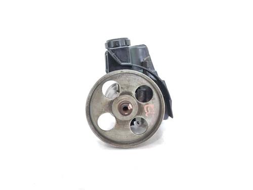 Steering pump PEUGEOT 206 Hatchback (2A/C) 2.0 S16 | BP595201M99 