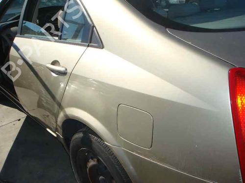 Subframe NISSAN PRIMERA (P12) 2.2 Di | BP1355510M9 - Image 15