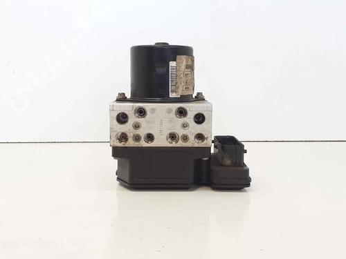 abs-pump-opel-insignia-a-g09-13332549-trw-2008-2009-2010-2011-2012-2013-2014-2015-2016-2017-11884672 main image