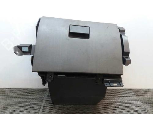 Used Glove box Glove box FORD FOCUS C-MAX (DM2) [2003-2007] 4458567 4458567