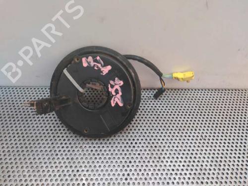 Squib airbag MERCEDES-BENZ S-CLASS (W220, V220) S 500, S 500 L (220.075, 220.175, 220.875) | BP222033C102 