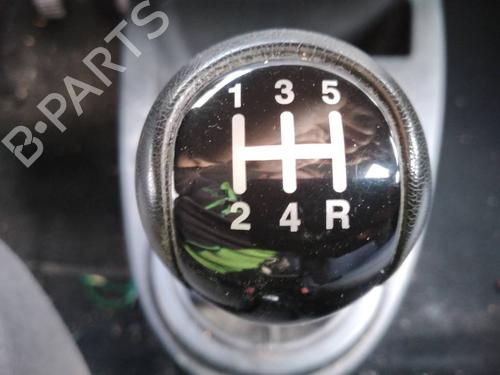 Mirror switch FORD FUSION (JU_) 1.6 TDCi | BP8674516I25 