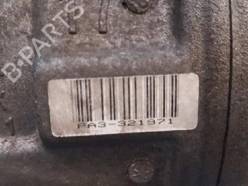 AC compressor CHRYSLER 300M (LR) 2.7 V6 24V | BP5838761M34 
