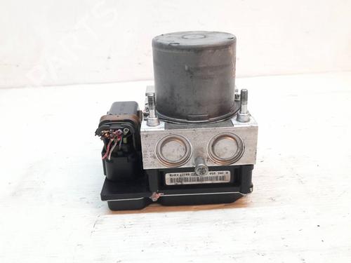Abs pomp CITROËN C4 Grand Picasso I (UA_) 1.6 HDi | BP8893597M43 