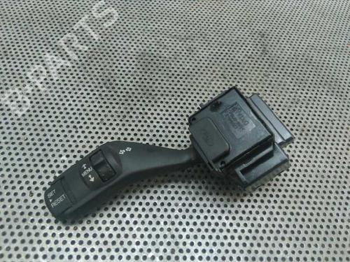 Used Headlight switch Headlight switch FORD FOCUS C-MAX (DM2) 1.8 TDCi (115 hp) 1370143 1370143
