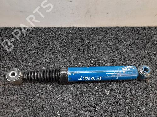 right-rear-shock-absorber-peugeot-expert-tepee-vf3x_-20-hdi-120-2007-8105779 main image